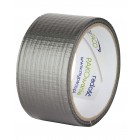 myPACO  Taśma DUCT SILVER 48/10m MPT010_28sztuk - 