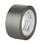 myPACO  Taśma DUCT SILVER  48/25m MPT025_24sztuki - 