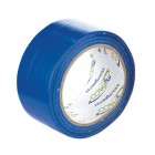 myPACO  Taśma DUCT BLUE 48/25m    MPT25BLU - 