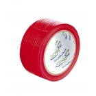 myPACO  Taśma DUCT RED  48/25m   MPT25R - 